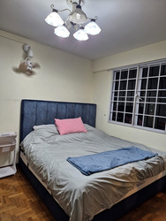 Elias Green (D18), Condominium #582128901
